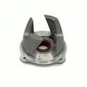 2016-Newer 900 OEM Secondary Helix