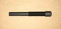 Scrambler/Sportsman Primary Clutch Puller