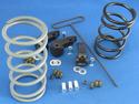 2015 RZR Trail Std and S Dalton Clutch Kit