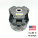 Hunterwork's Complete Polaris Primary Clutch