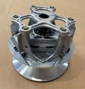 2018-20 Polaris Ranger XP 1000 Primary Clutch Upgrade