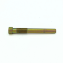 Polaris 570/800 Primary Clutch Puller