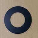 2016-2020 Polaris RZR Turbo Primary Washer