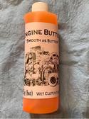 Engine Butter