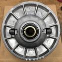 Complete 2014-2015 Polaris Replacement Secondary Clutch by Team