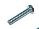 Can Am Belt Change Tool