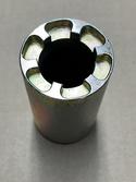 Polaris Primary Clutch Spider Nut Tool
