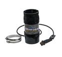 2016-2022 Polaris RZR Turbo Clutch Inline Blower