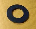 Polaris RZR Turbo Primary Washer