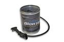 2016-2022 Polaris RZR Turbo Clutch Inline Blower