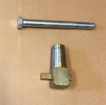 Polaris Primary Clutch Holder