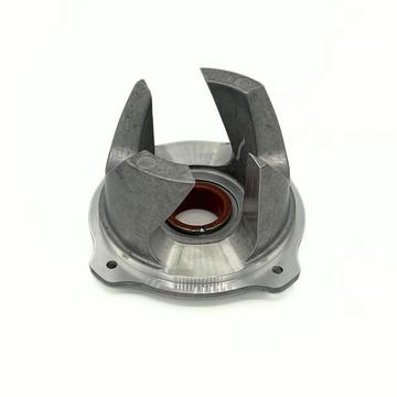 2016-Newer 900 OEM Secondary Helix
