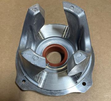 2016-Newer 900 OEM Secondary Helix