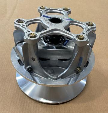 2018-20 Polaris Ranger XP 1000 Primary Clutch Upgrade