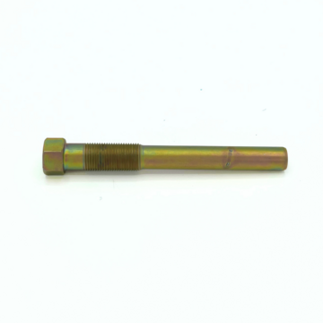 Polaris 570/800 Primary Clutch Puller