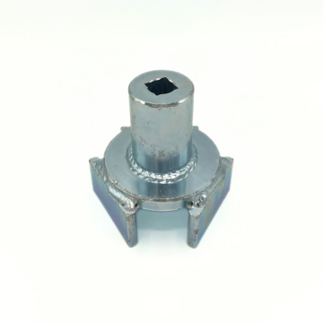 Polaris Primary Clutch Spider Tool