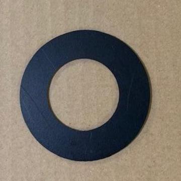 2016-2020 Polaris RZR Turbo Primary Washer