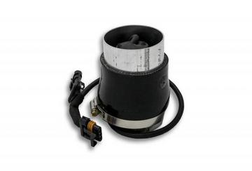 Clutch Inline Blower for RZR 900