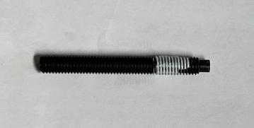 Can Am Belt Change Tool