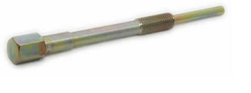 Can Am ATV/UTV Clutch Puller 