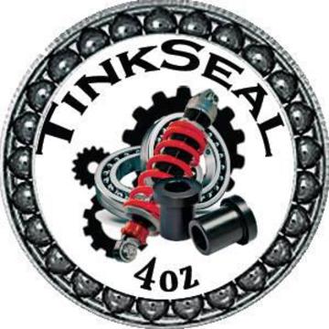 Tink Seal 4oz