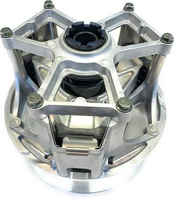 Polaris RZR Turbo Primary Clutch