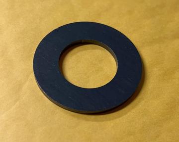 Polaris RZR Turbo Primary Washer