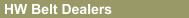 Hunterworks Belt Dealers